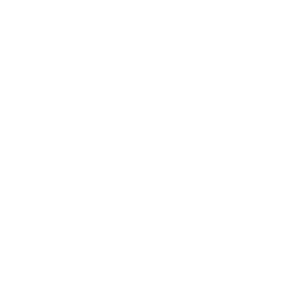 AE3 Architects logo