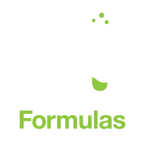 CJ Formulas logo