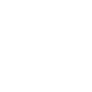 SurfAid International logo