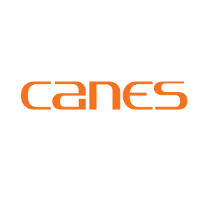 UM Hurricanes Hockey logo