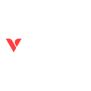 Verbatim logo