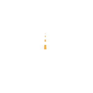 Vision Vents Porsche logo